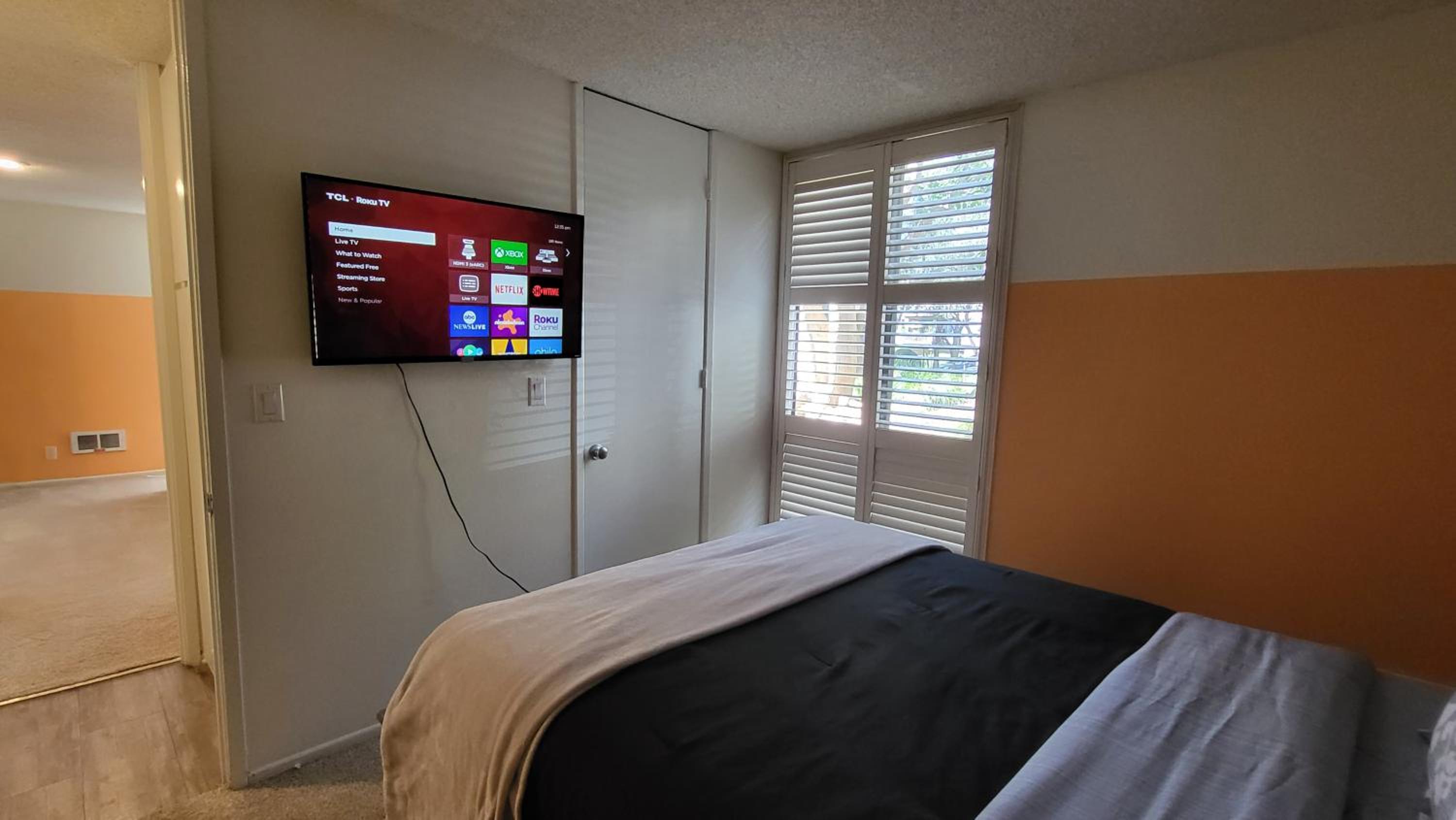 Deluxe Marina 2bdr 2ba Home Must See