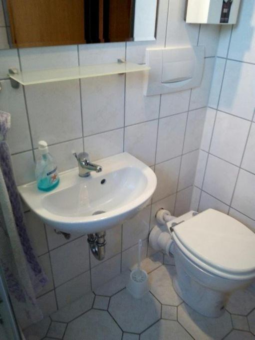 Nurdachhaus FUEST