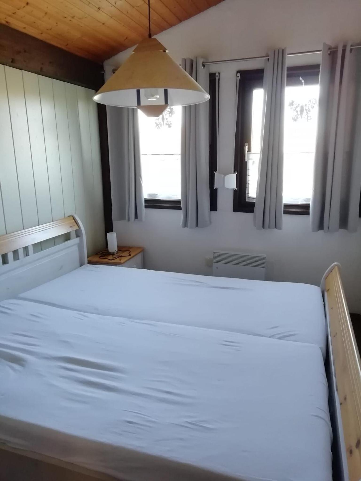 Studiohaus MÖWENNEST