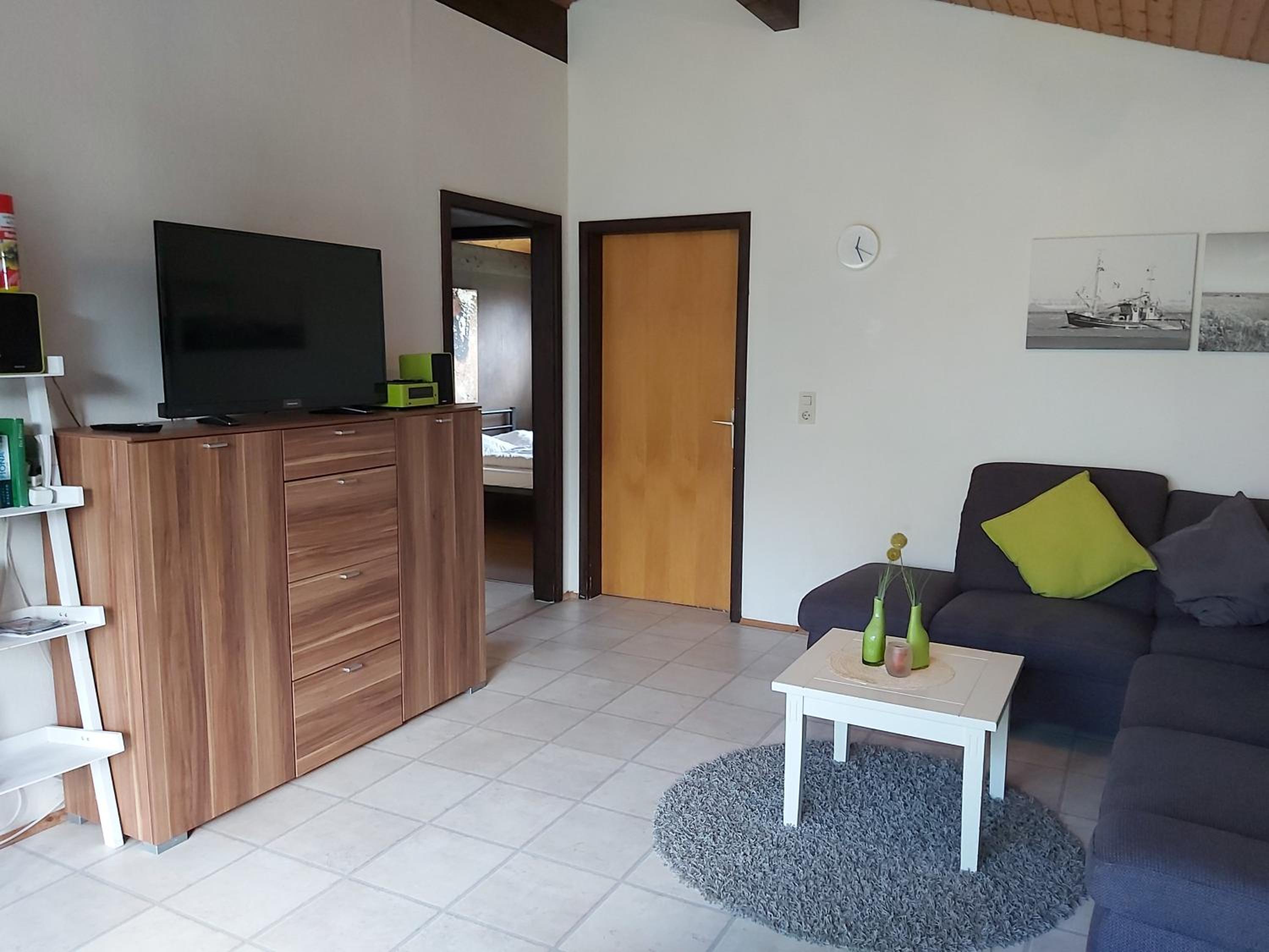 Studiohaus PIRATENWEG 145
