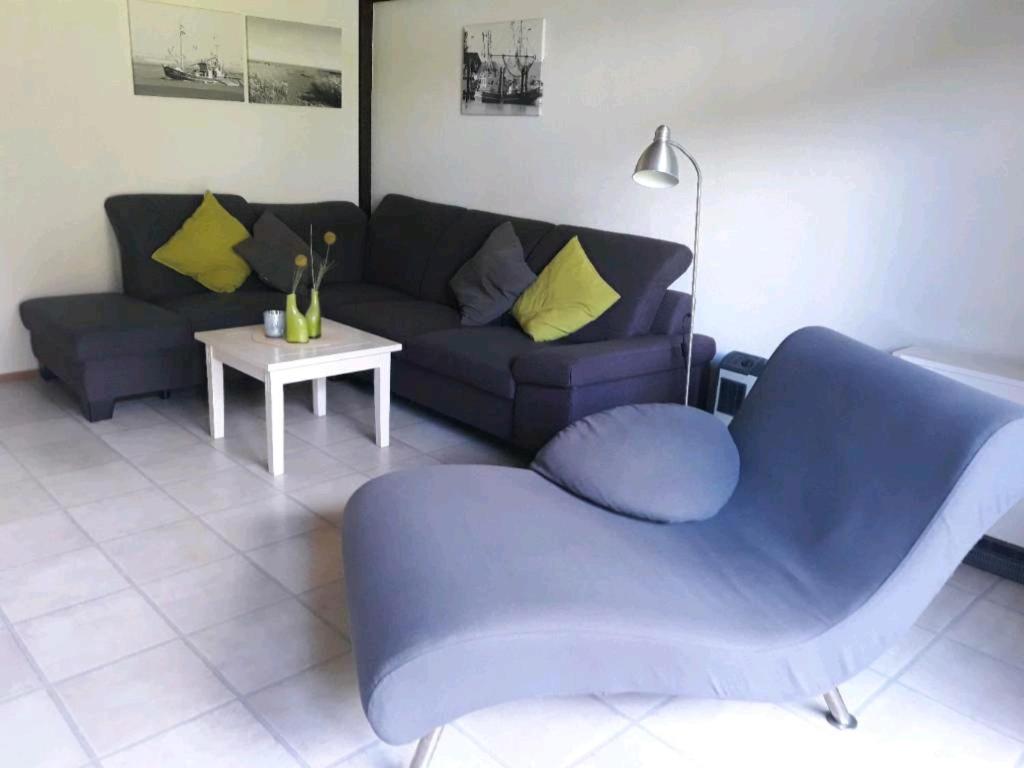 Studiohaus PIRATENWEG 145
