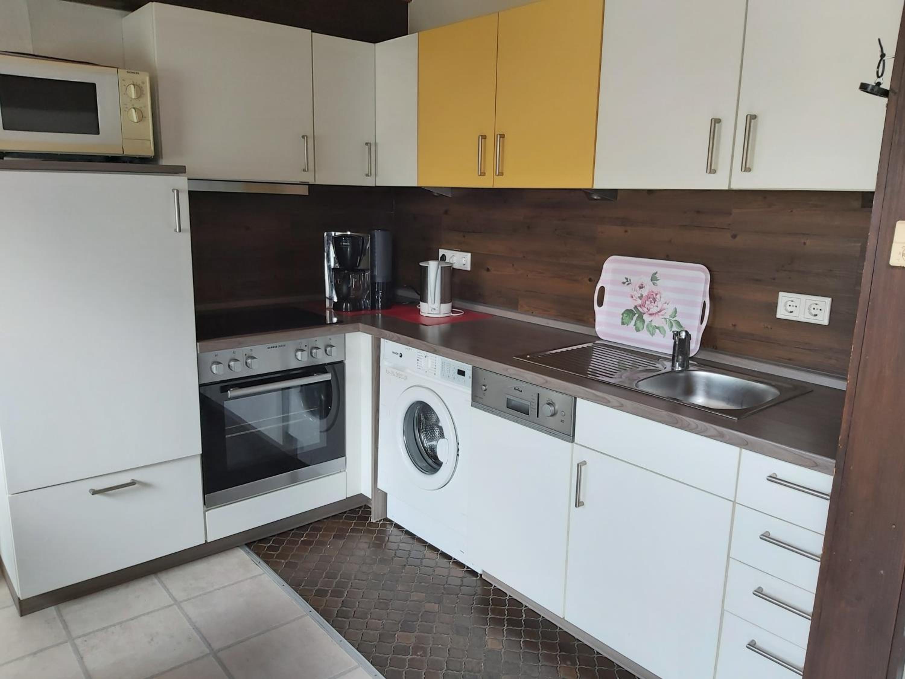 Studiohaus PIRATENWEG 145