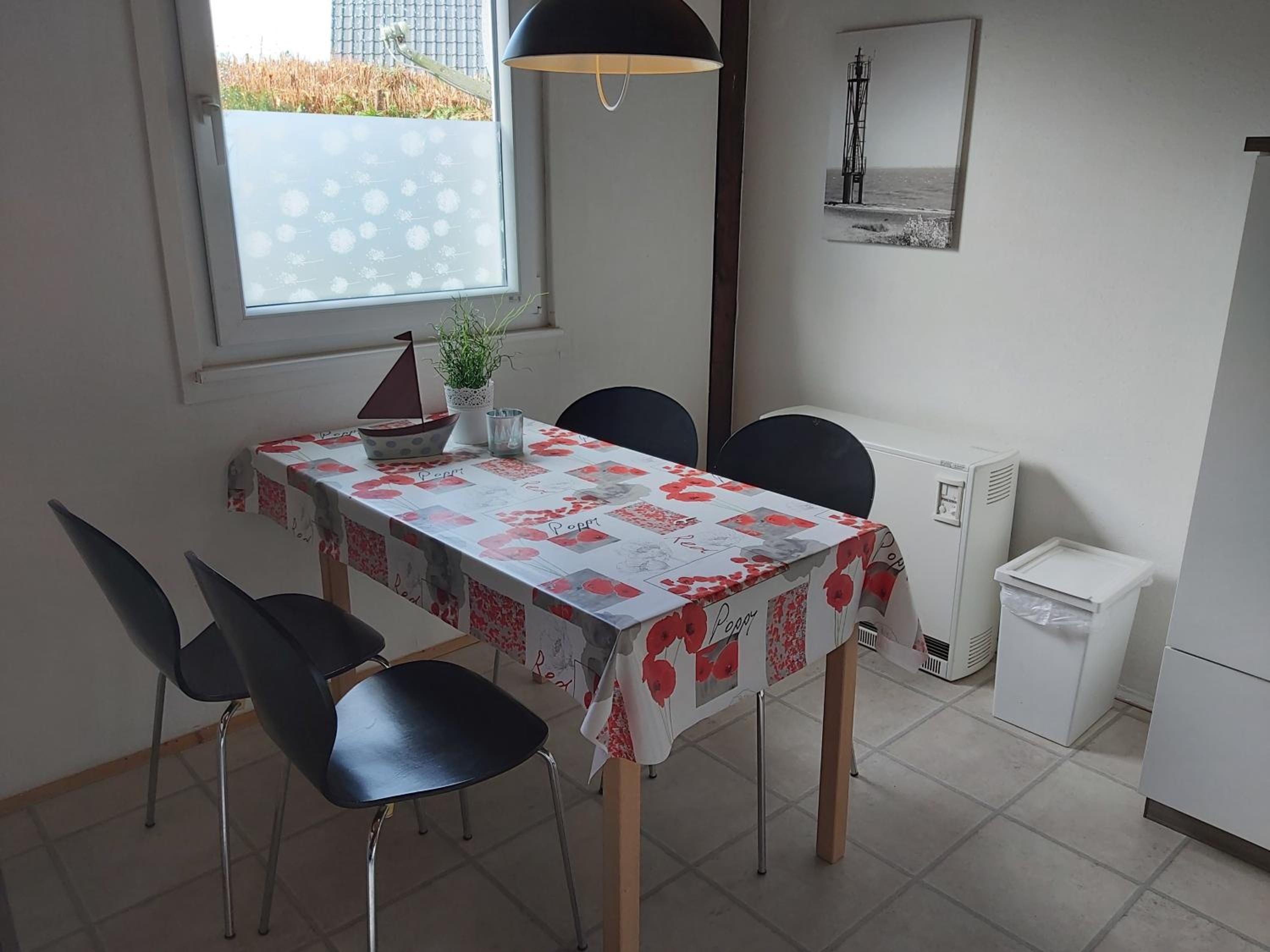 Studiohaus PIRATENWEG 145