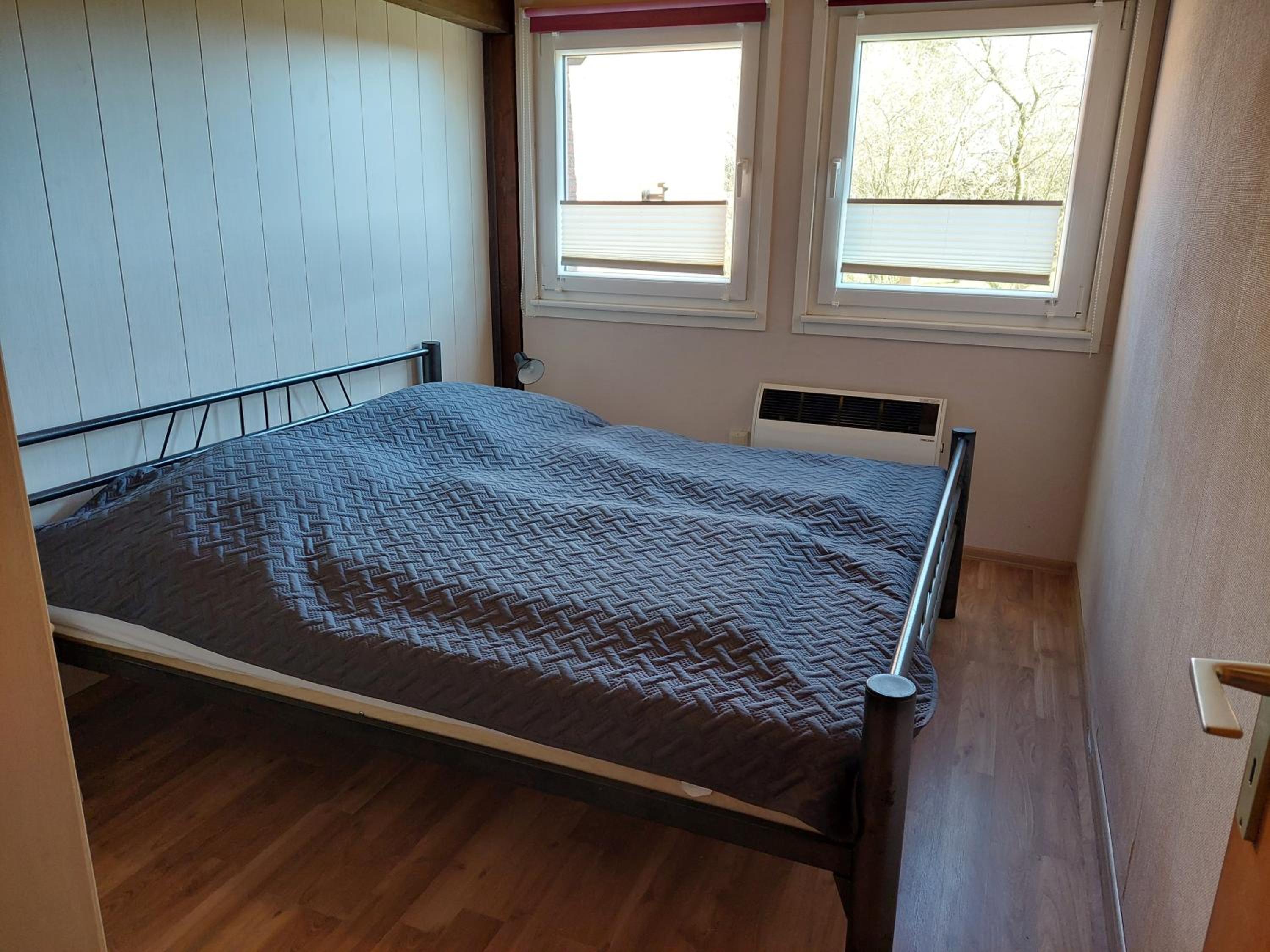 Studiohaus PIRATENWEG 145