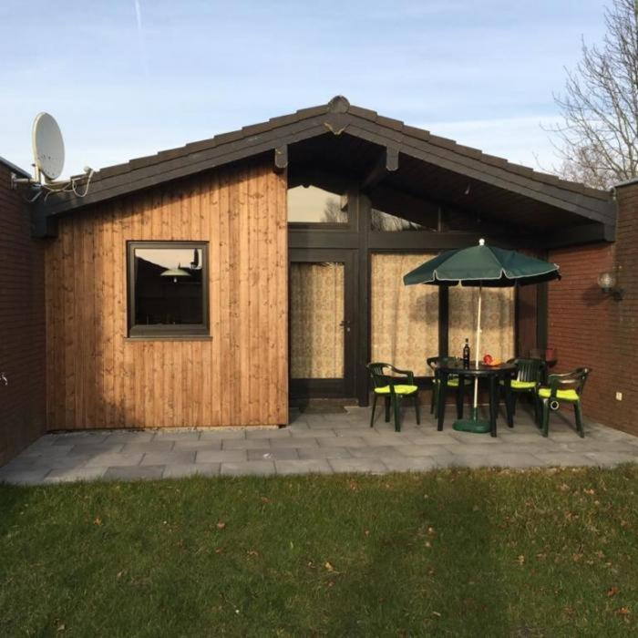 Studiohaus WÖLTE