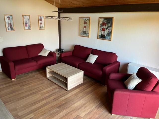 Studiohaus WÖLTE