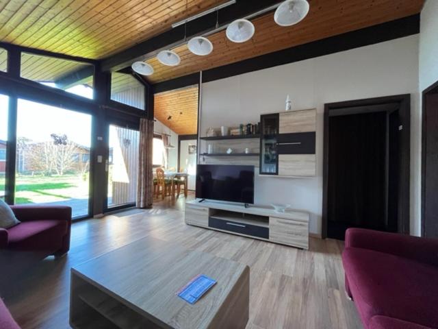 Studiohaus WÖLTE