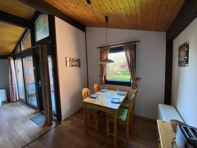 Studiohaus WÖLTE