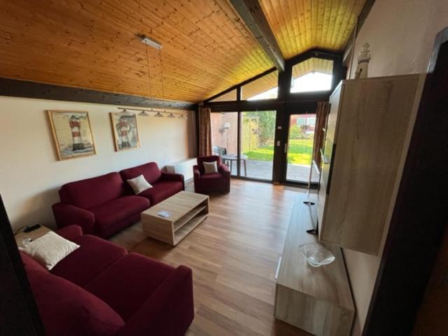 Studiohaus WÖLTE
