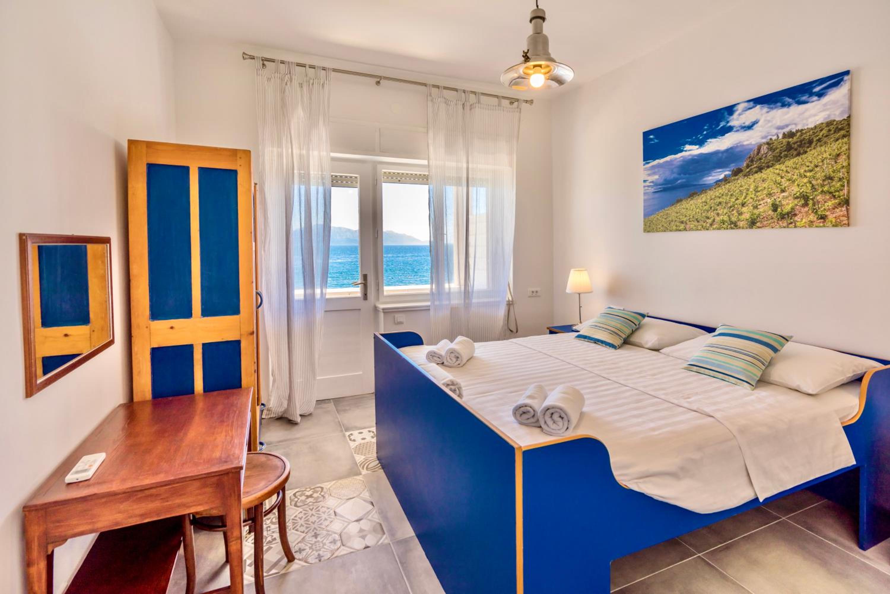 Beach House Labineca