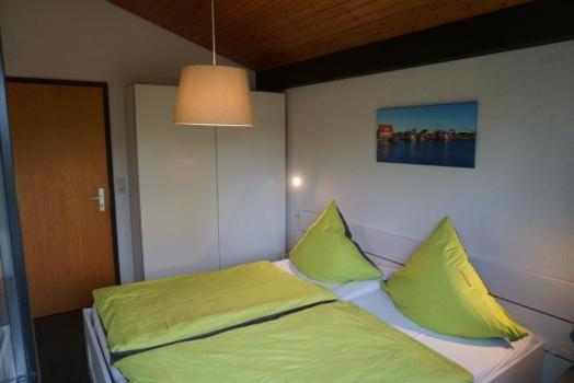 Studiohaus WÖLTE