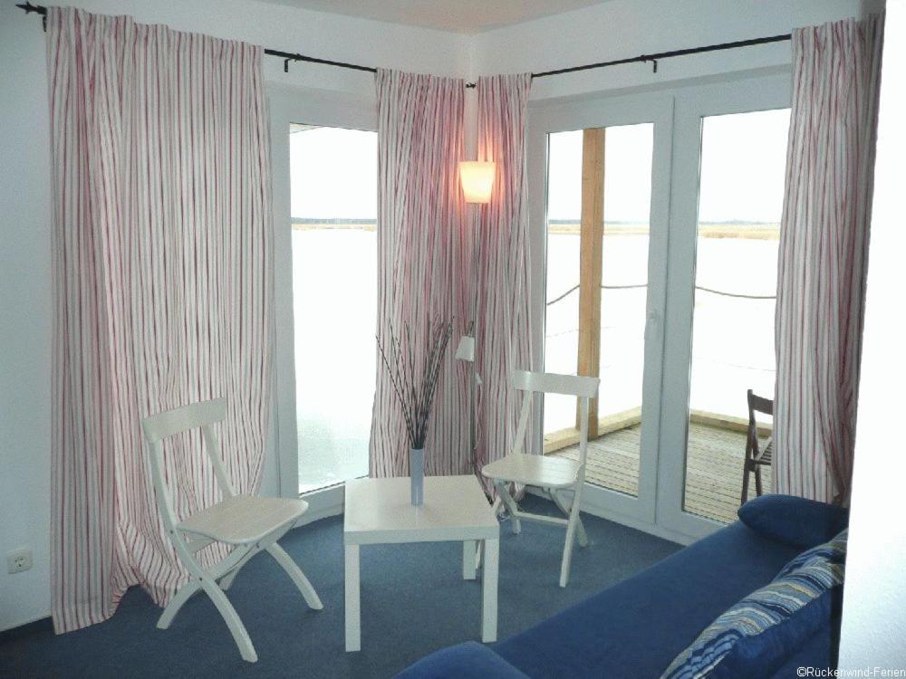FLOATING HOUSES Comfort - 