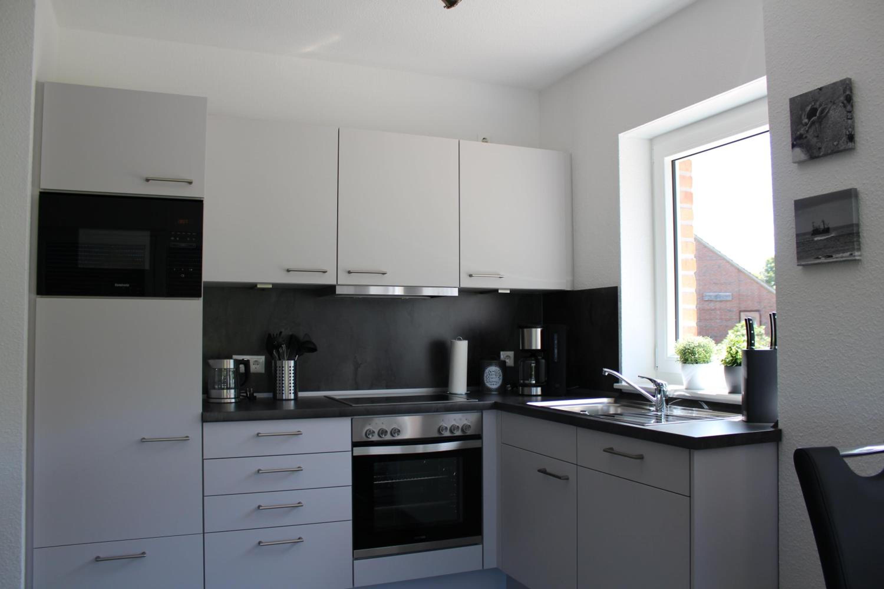 Ferienhaus Traummomente
