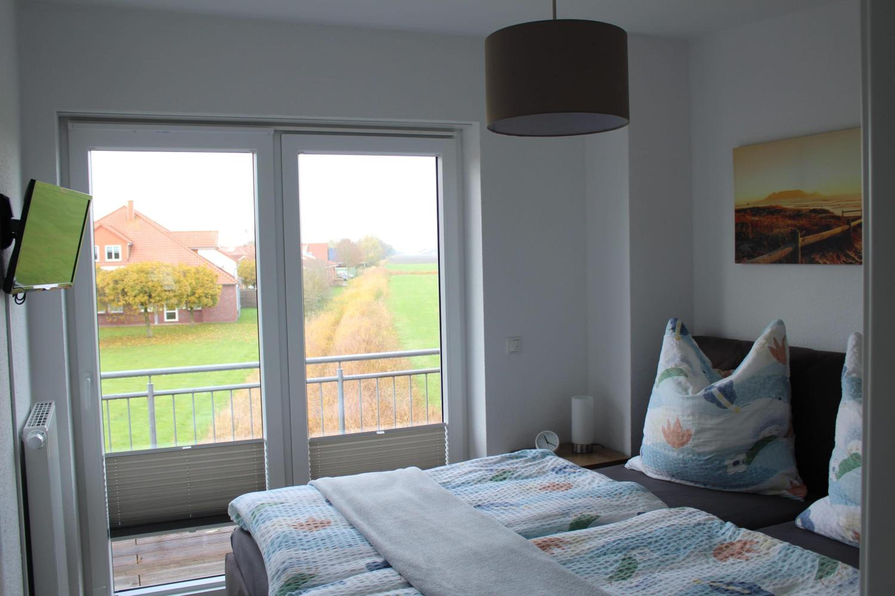 Ferienhaus Traummomente