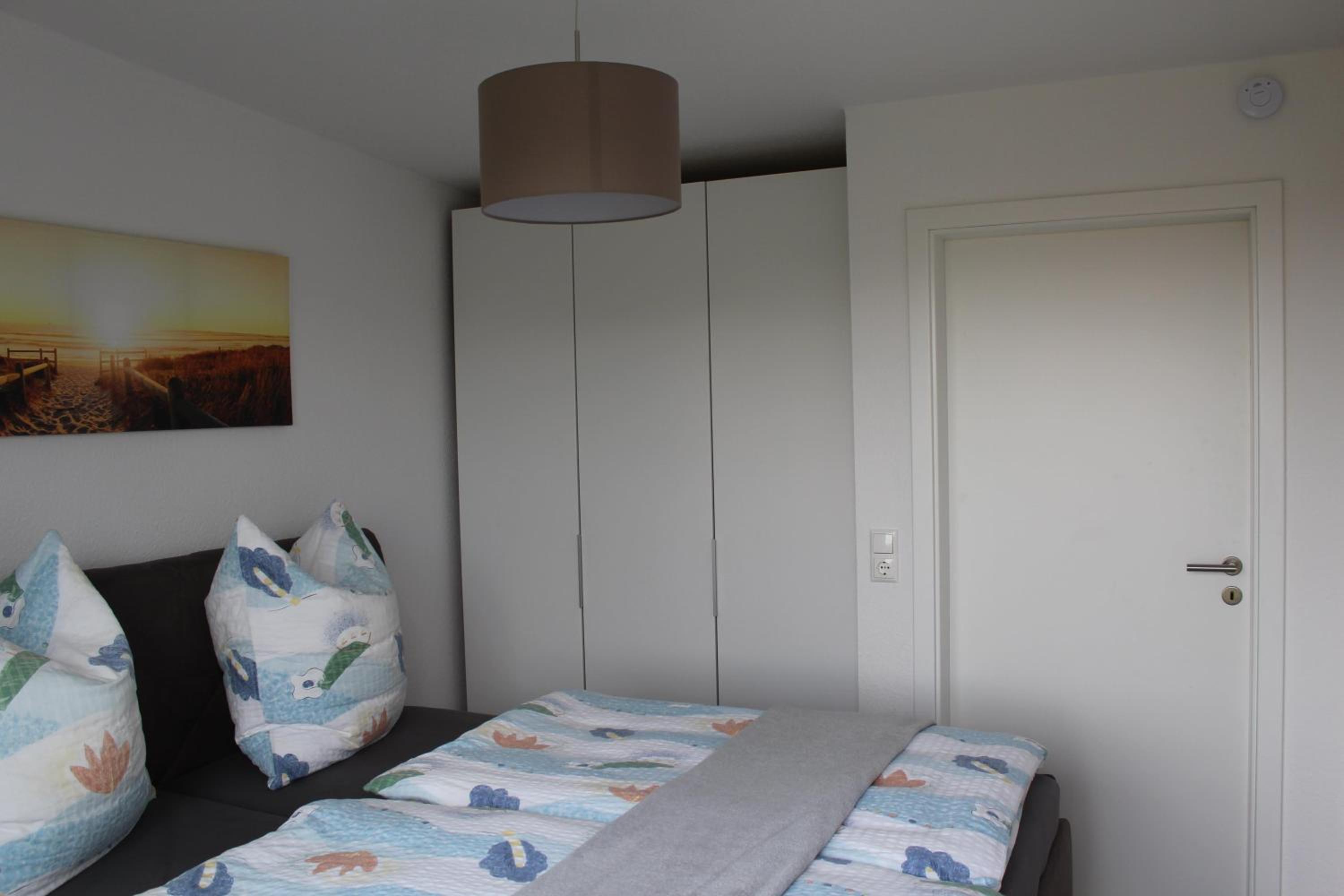 Ferienhaus Traummomente