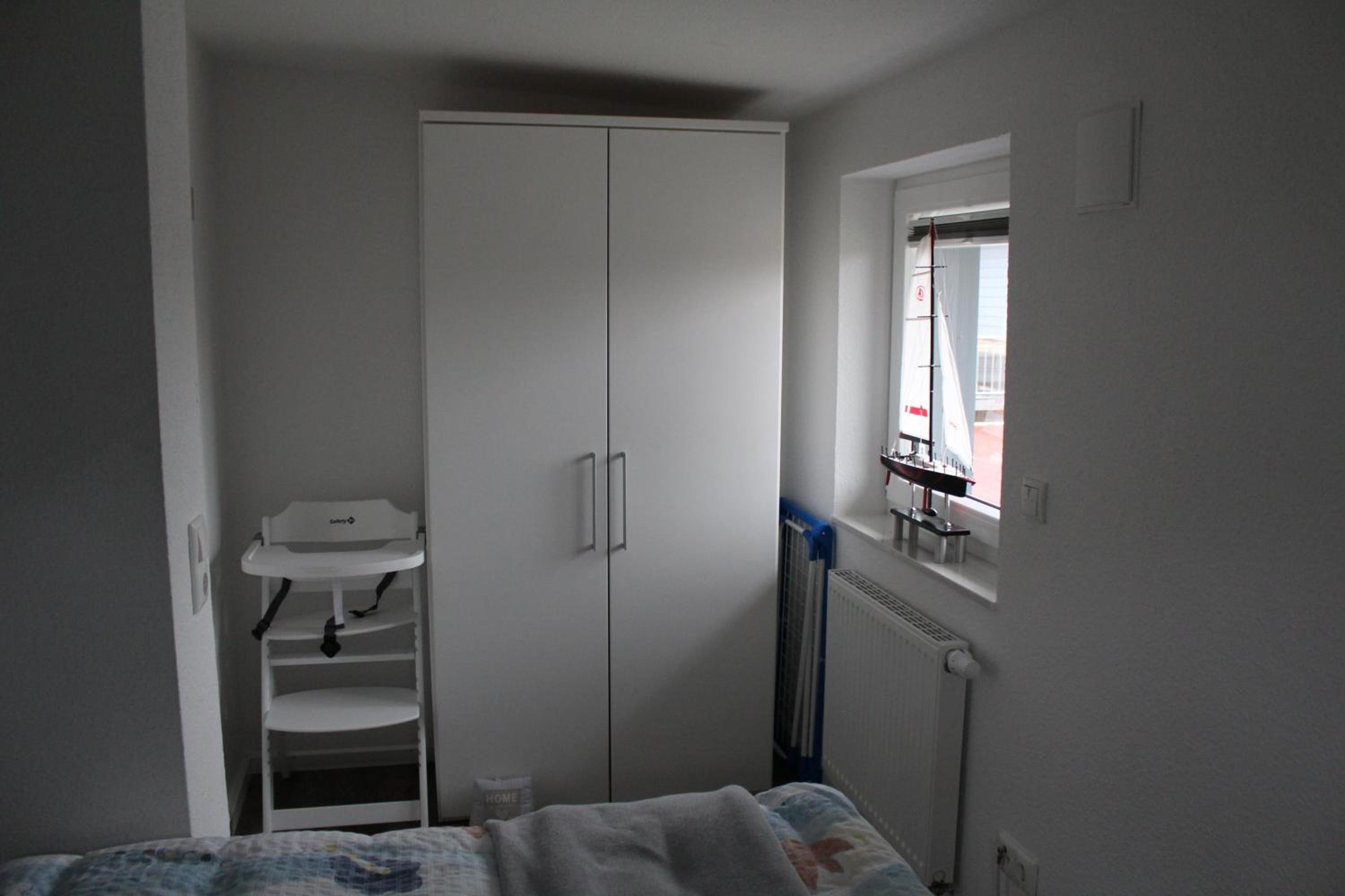 Ferienhaus Traummomente