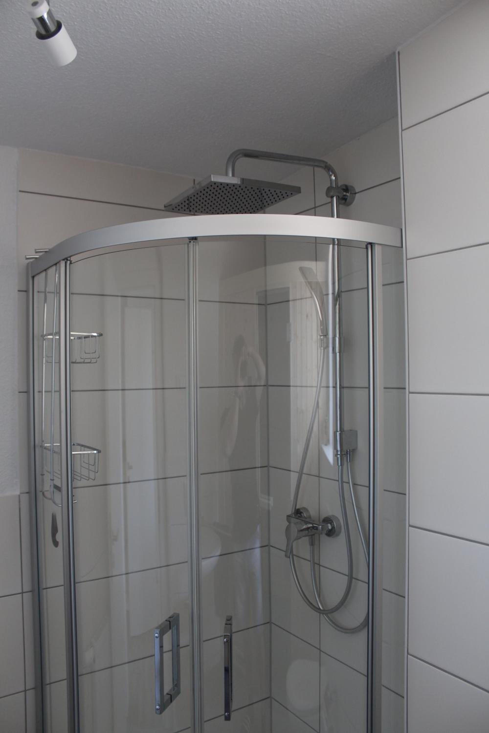 Ferienhaus Traummomente
