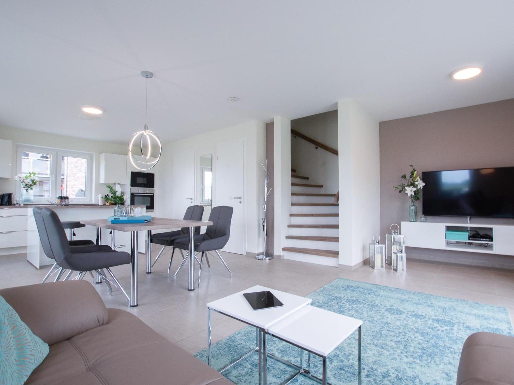 Ferienhaus JONA