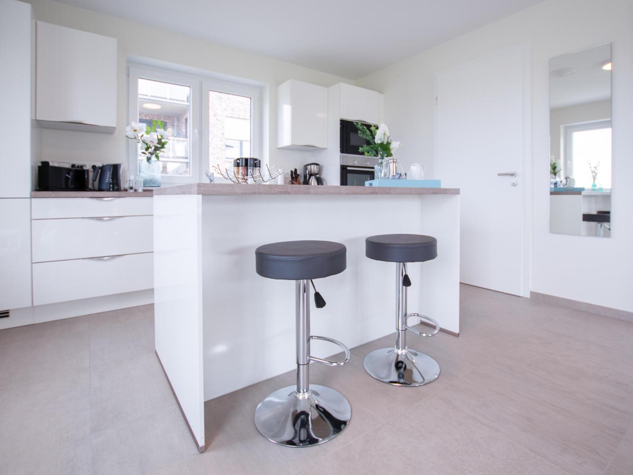 Ferienhaus JONA