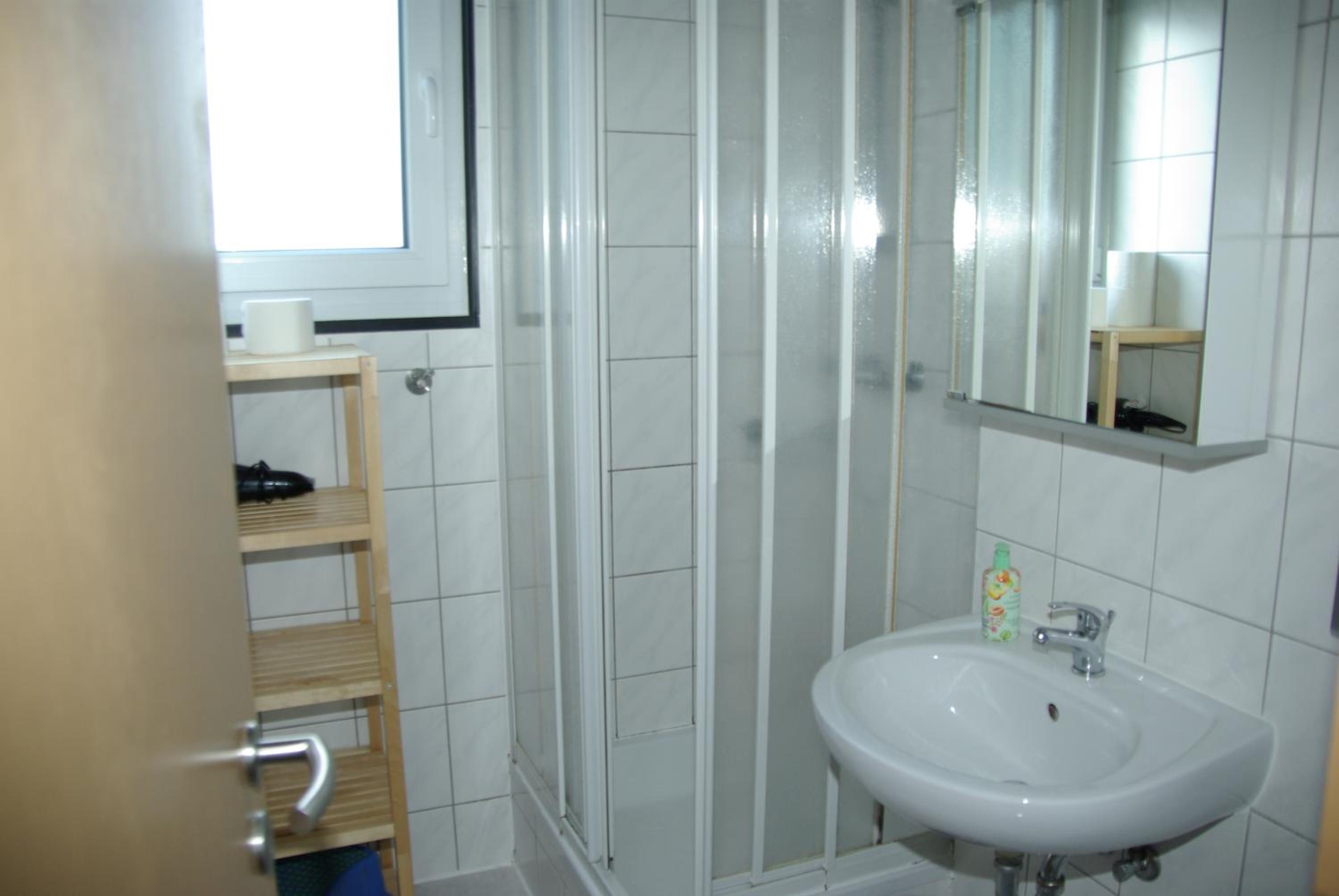Nurdachhaus FUXBAU