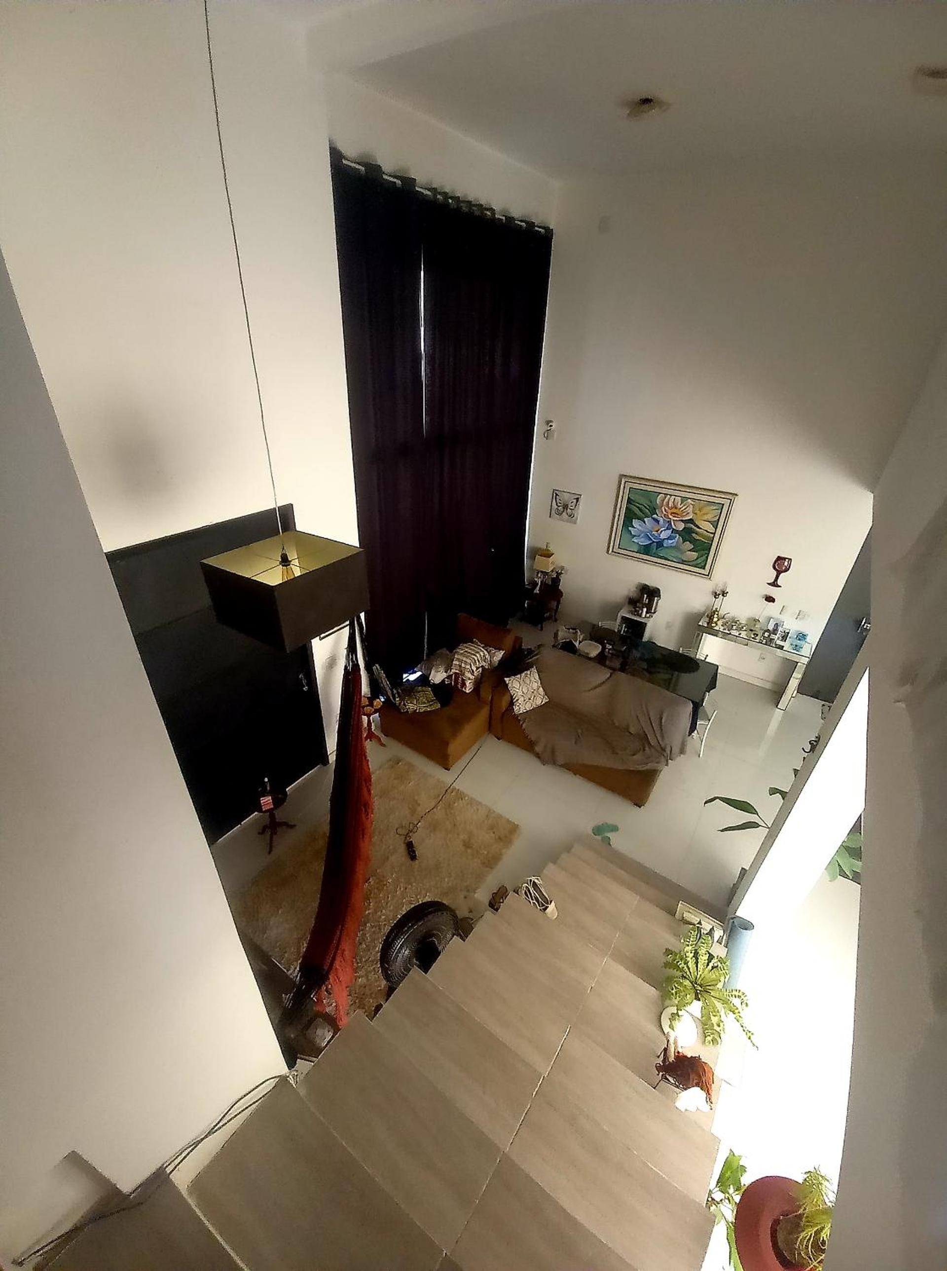 Pousada Flor de Lis Homestay