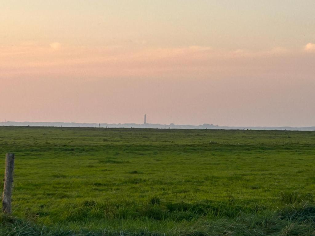 Strandmeerchen