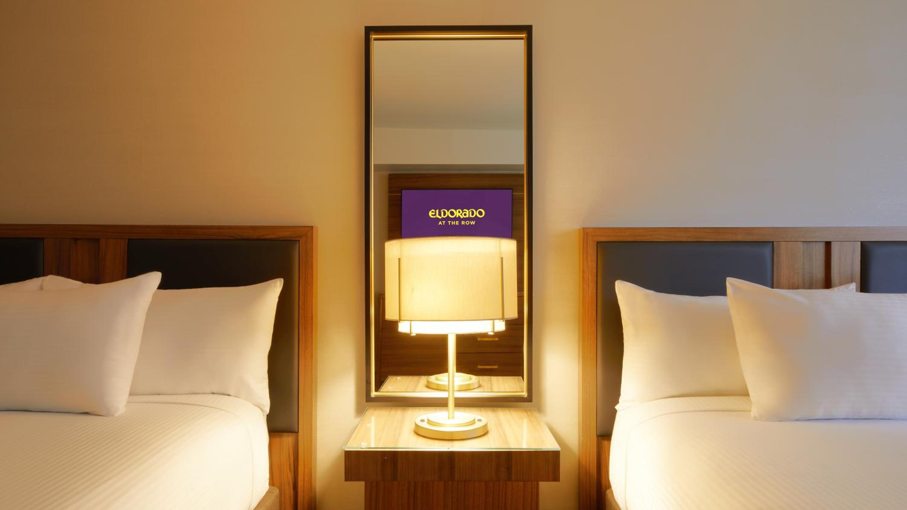Eldorado Reno Hotel & Casino - A Caesars Rewards Destination, photo 58