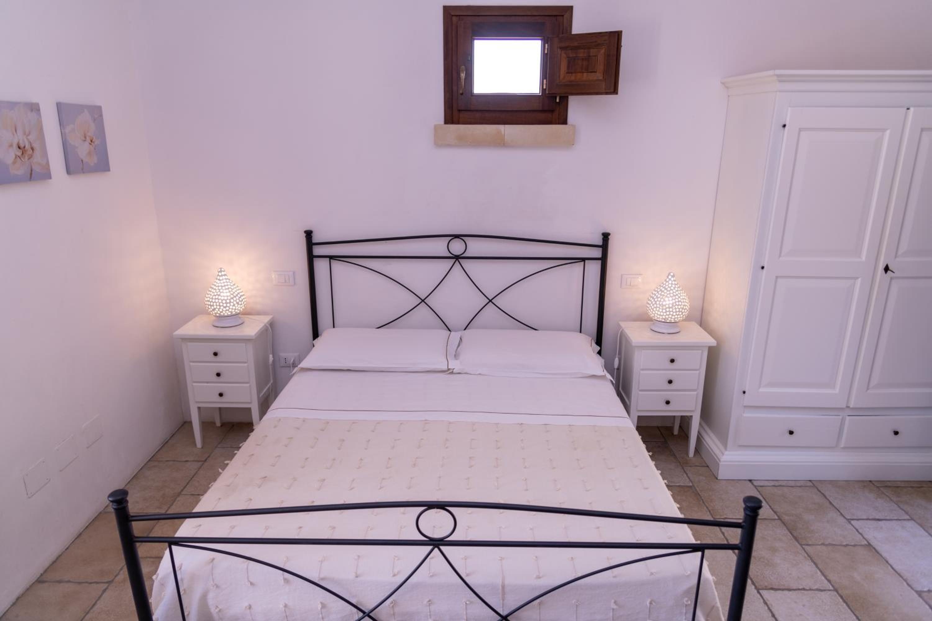 Masseria Caliani, photo 13