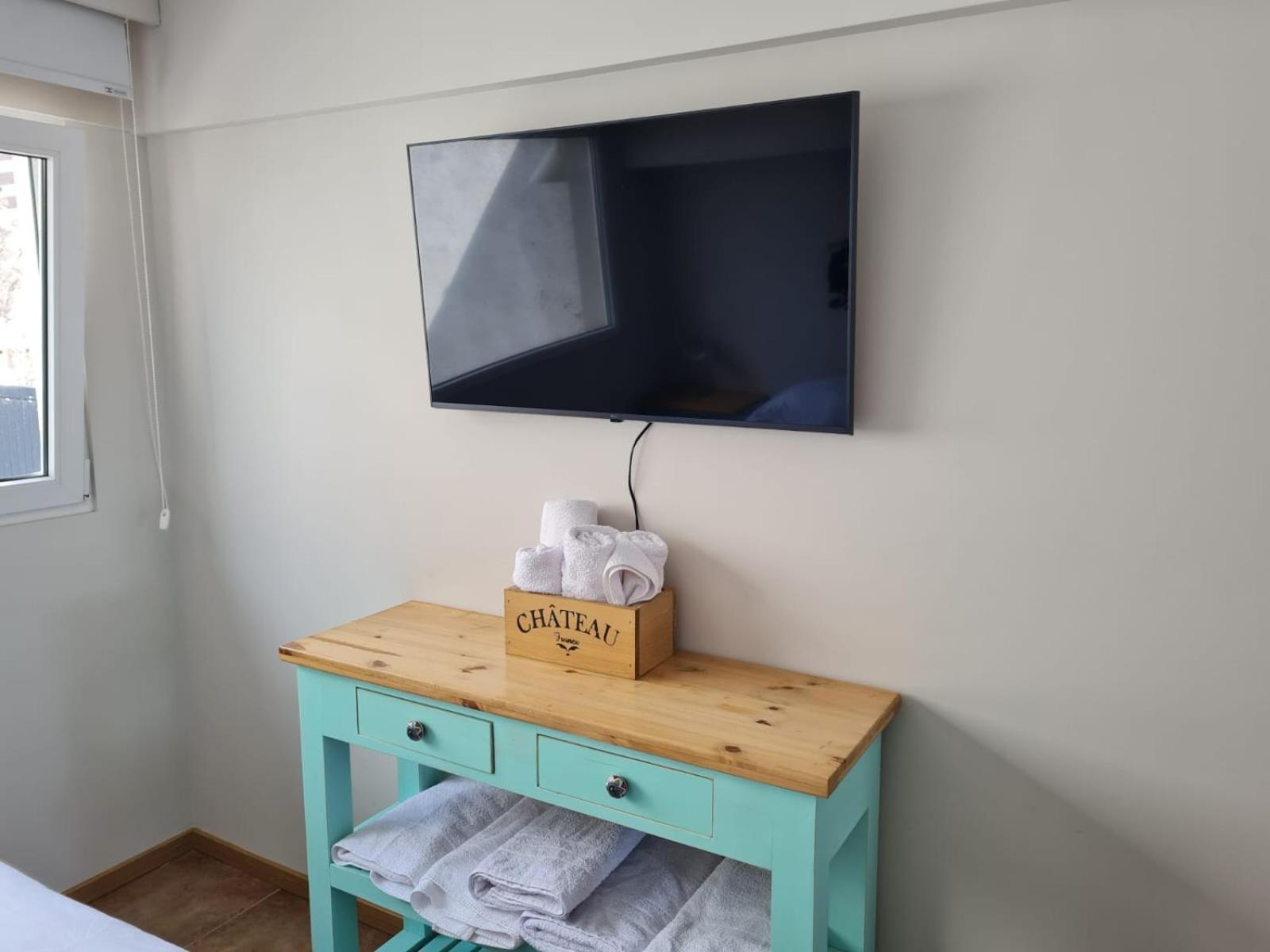 Suite Vintage Bariloche