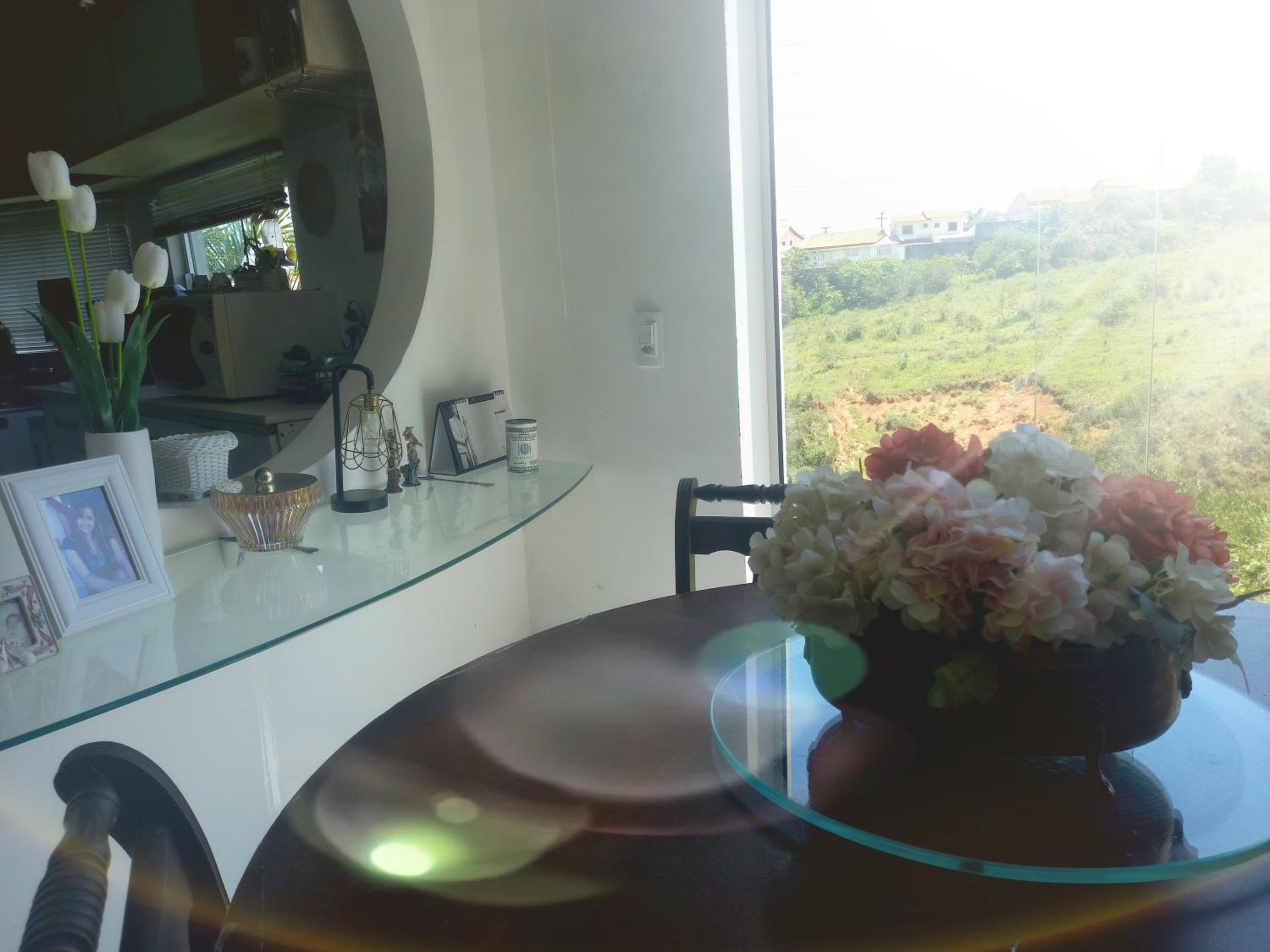 Pousada Flor de Lis Homestay