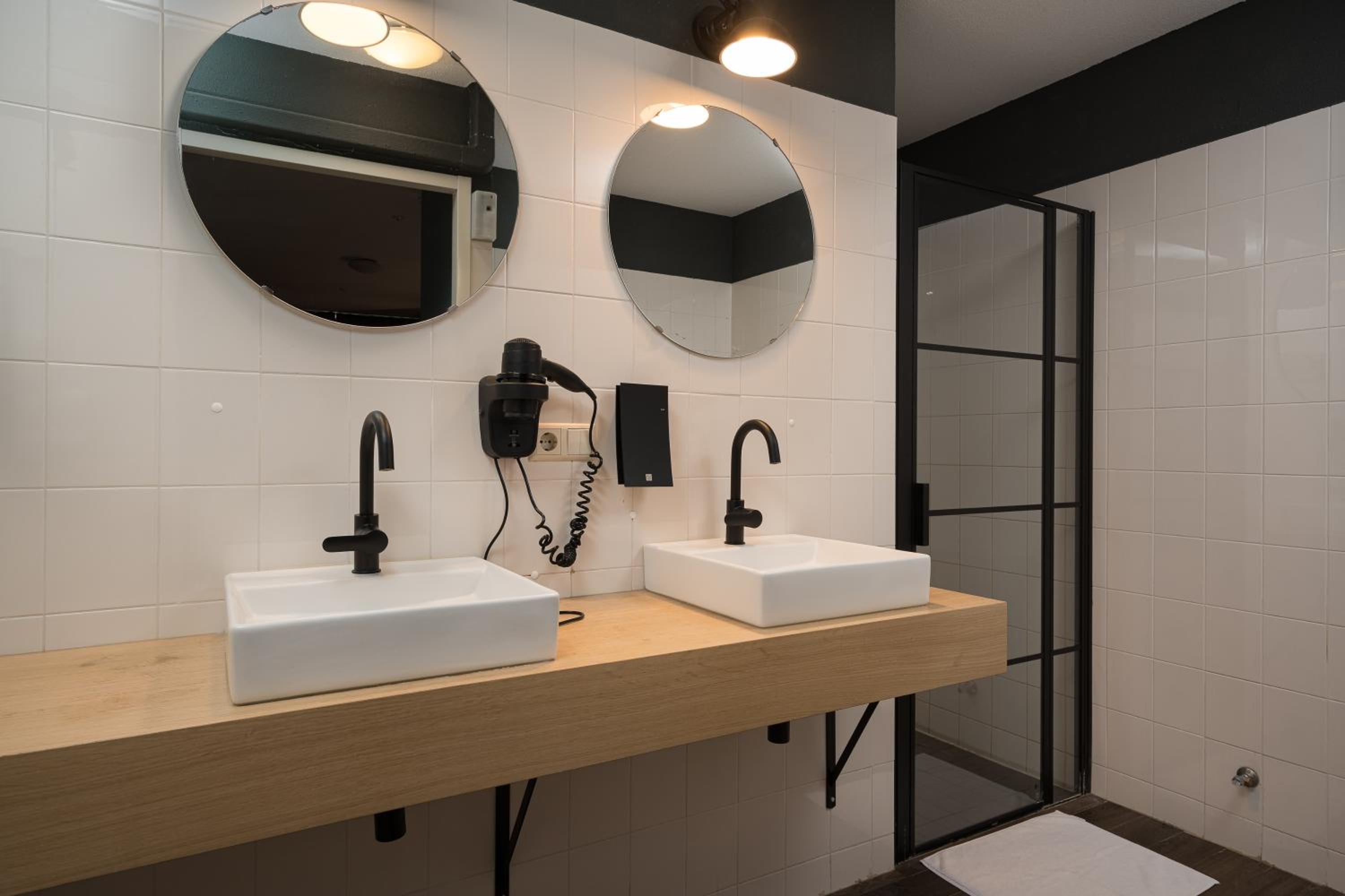 The Penthouse At The Hague Tower