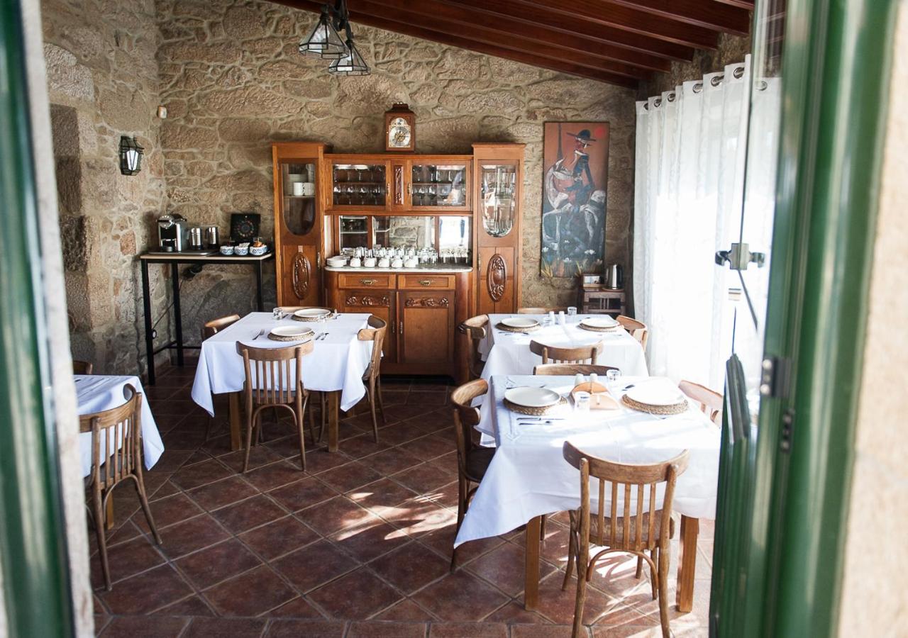 Casa de Costoia