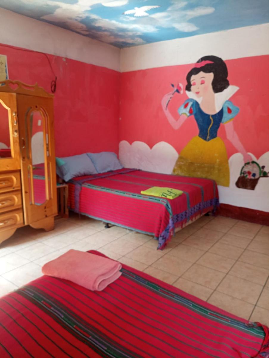 Casa Zope view 4