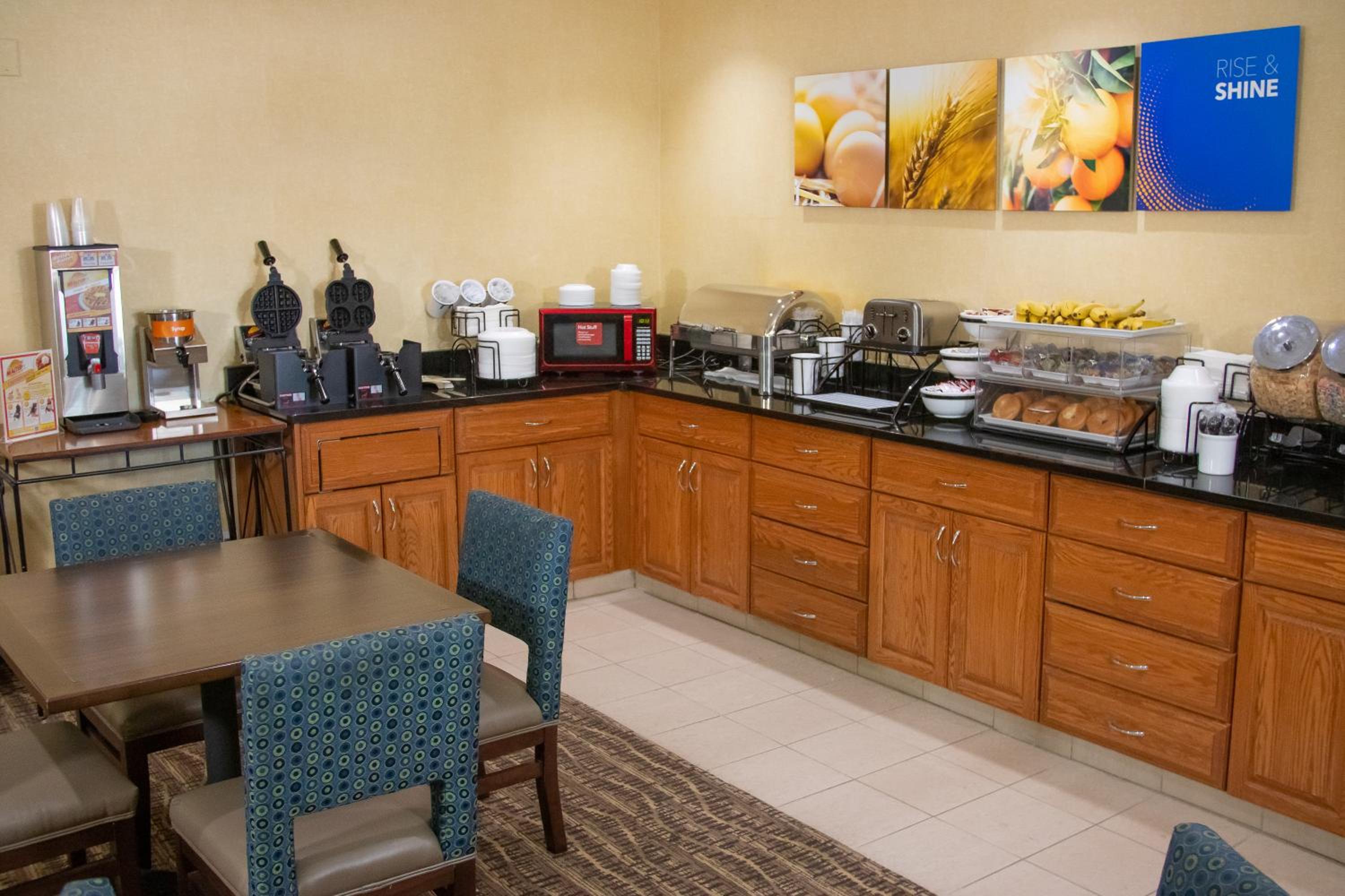 Photo 39
