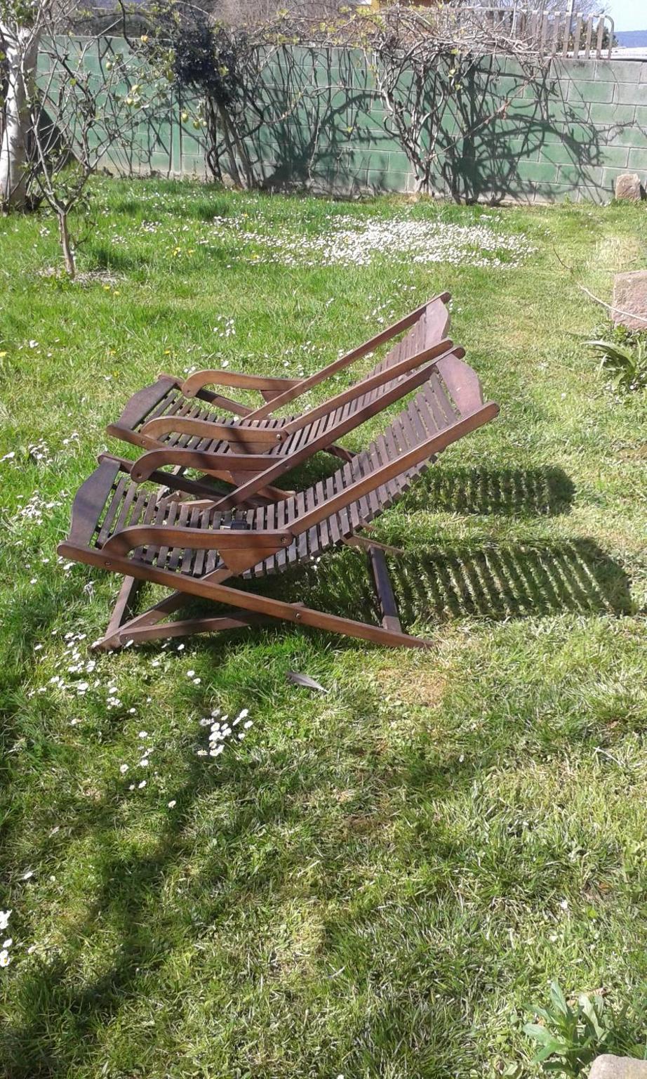 Casa Velarde - Property Image 54