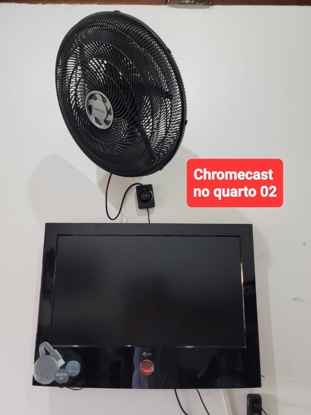 other
