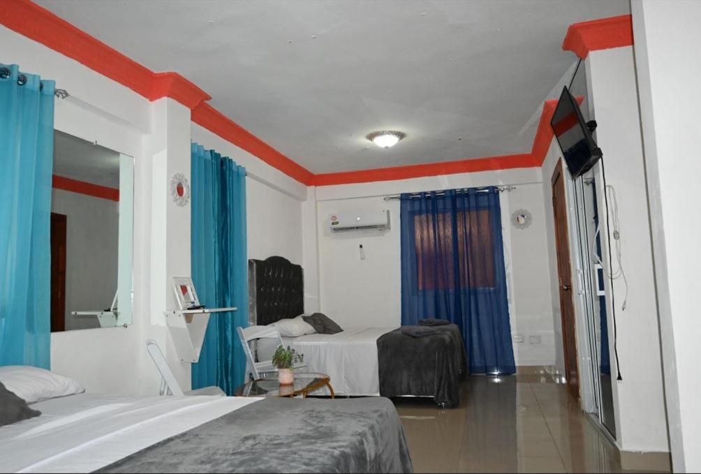 Photo 47