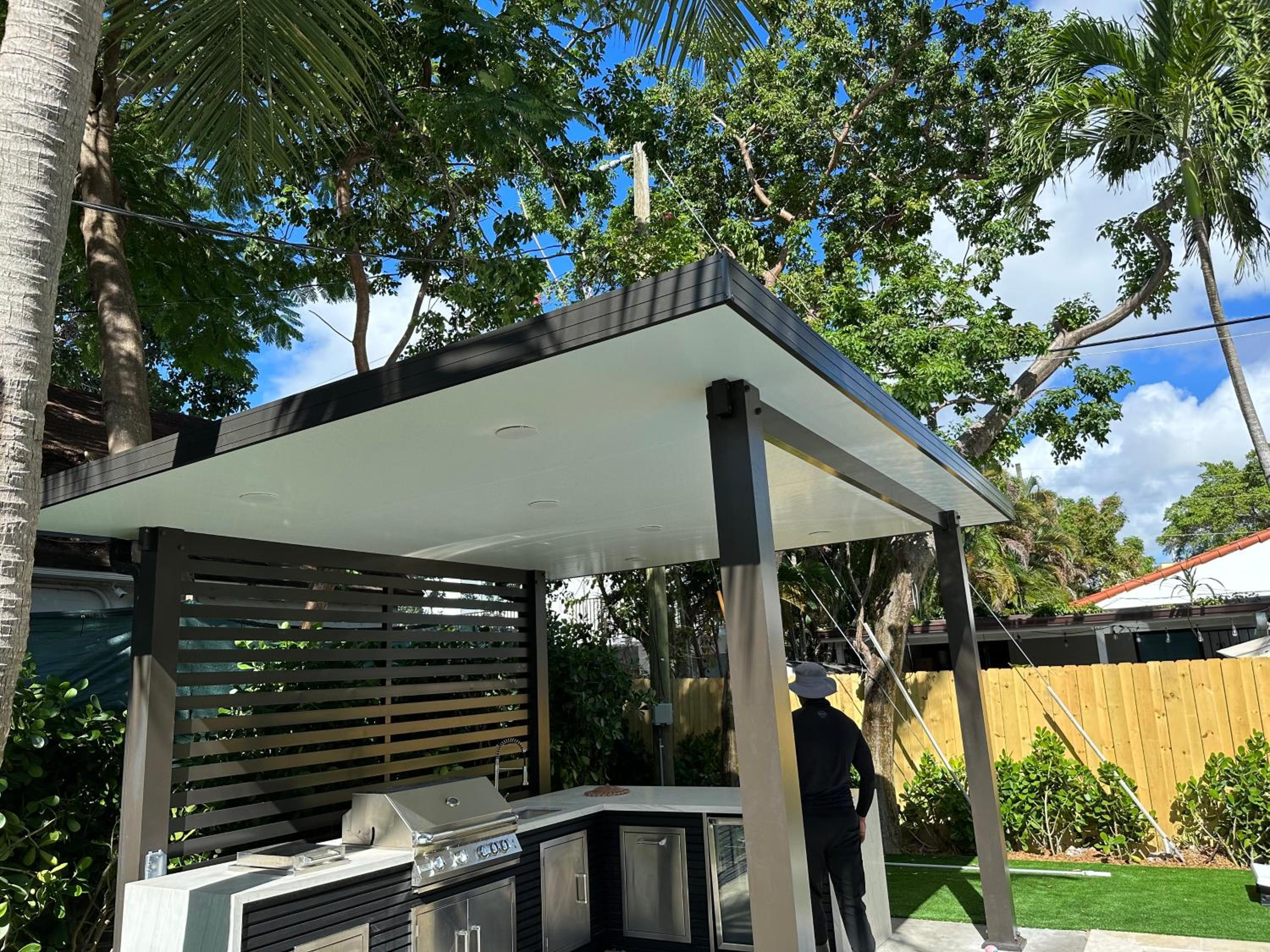 Havana House Miami