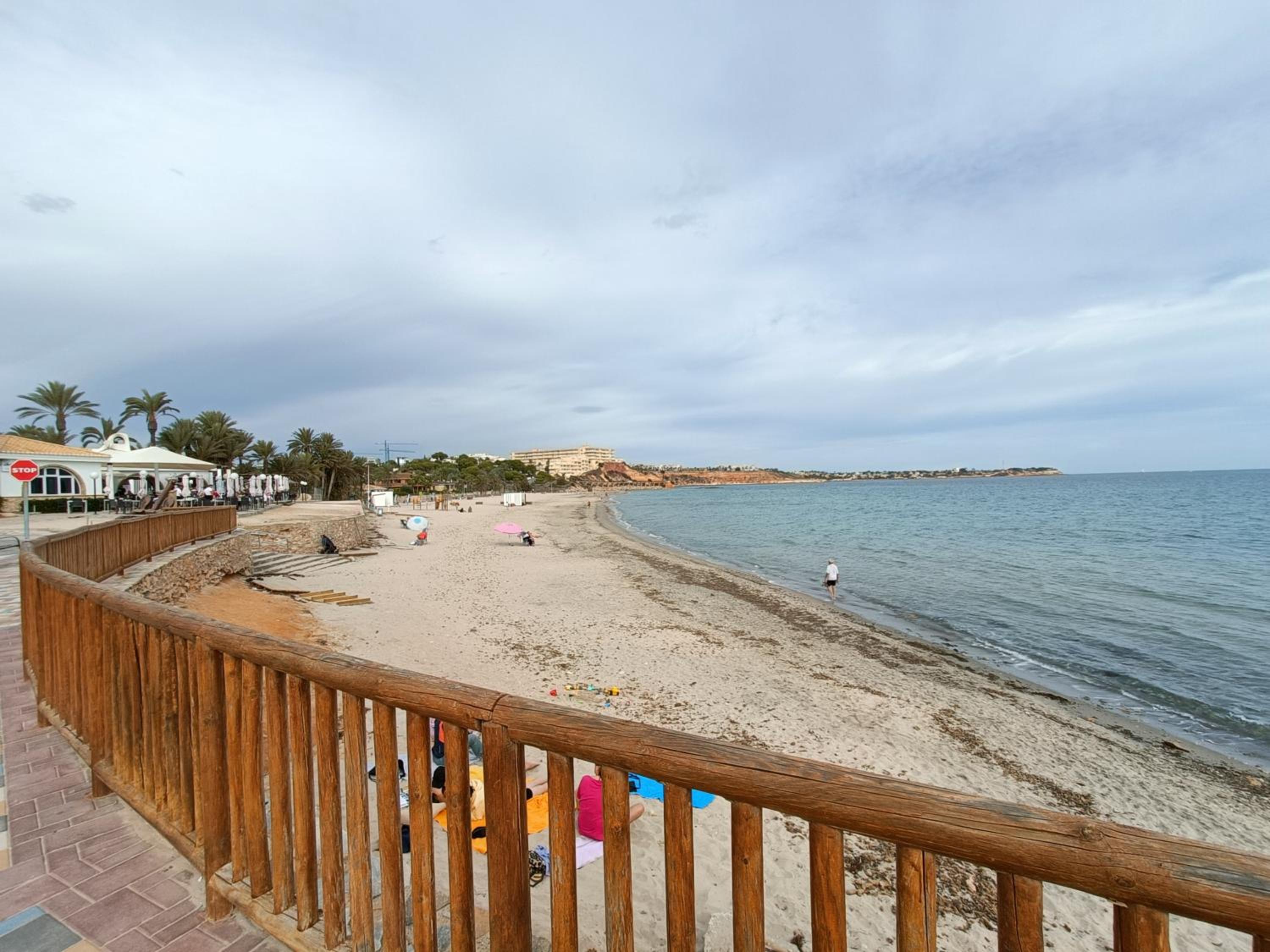 Mediterraneo-1