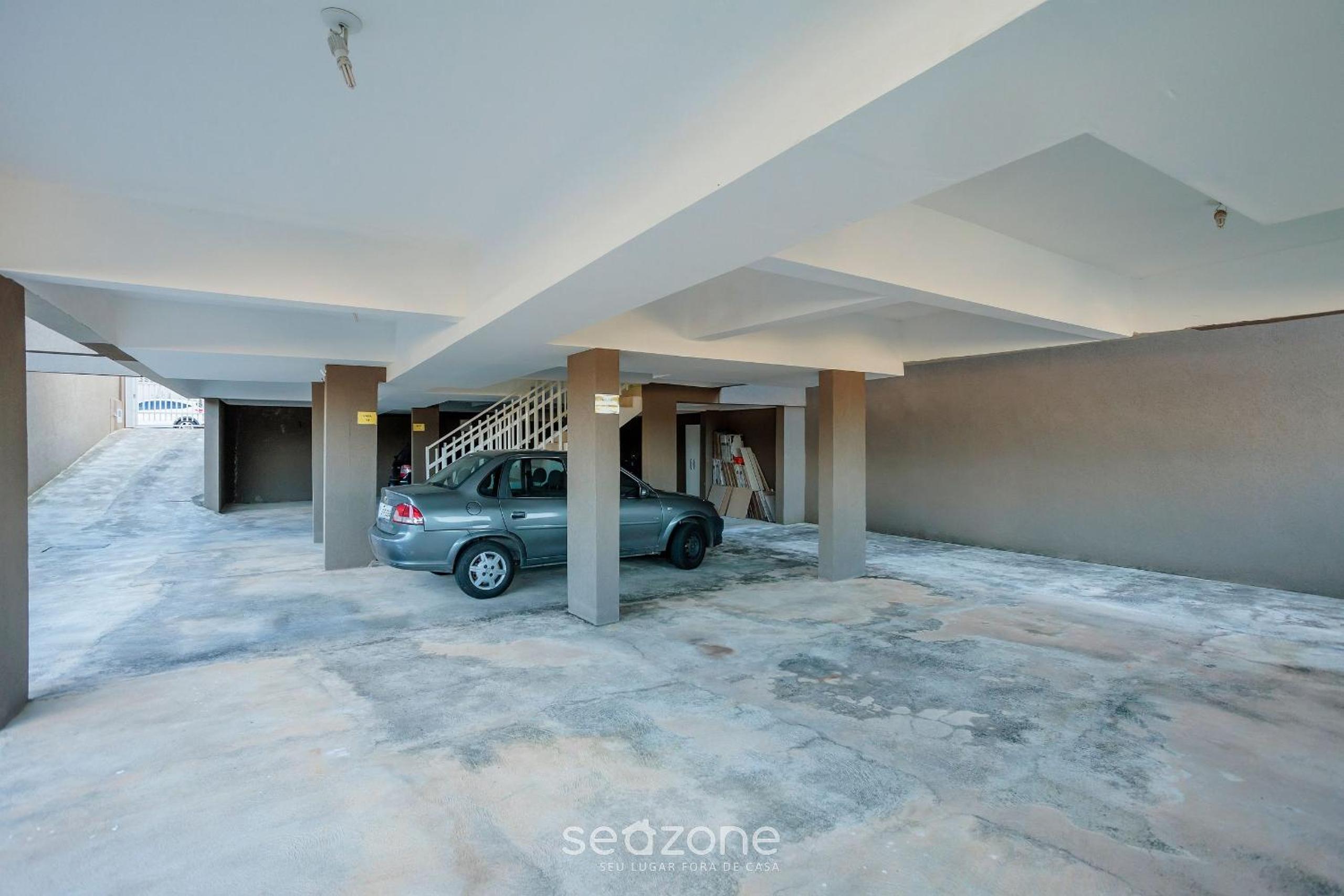 Apt 8min from Center Poços de Caldas-MG MBI022