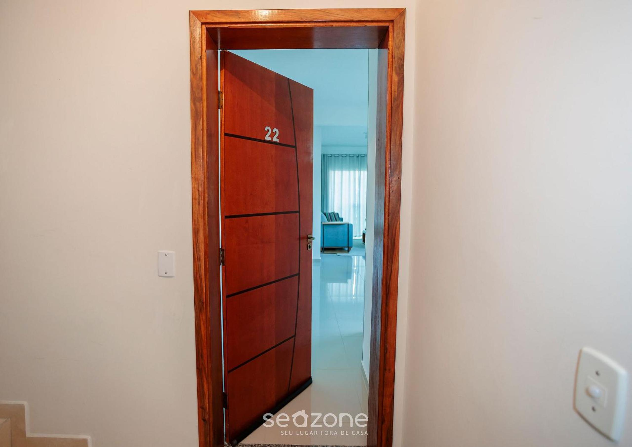 Apt 8min from Center Poços de Caldas-MG MBI022