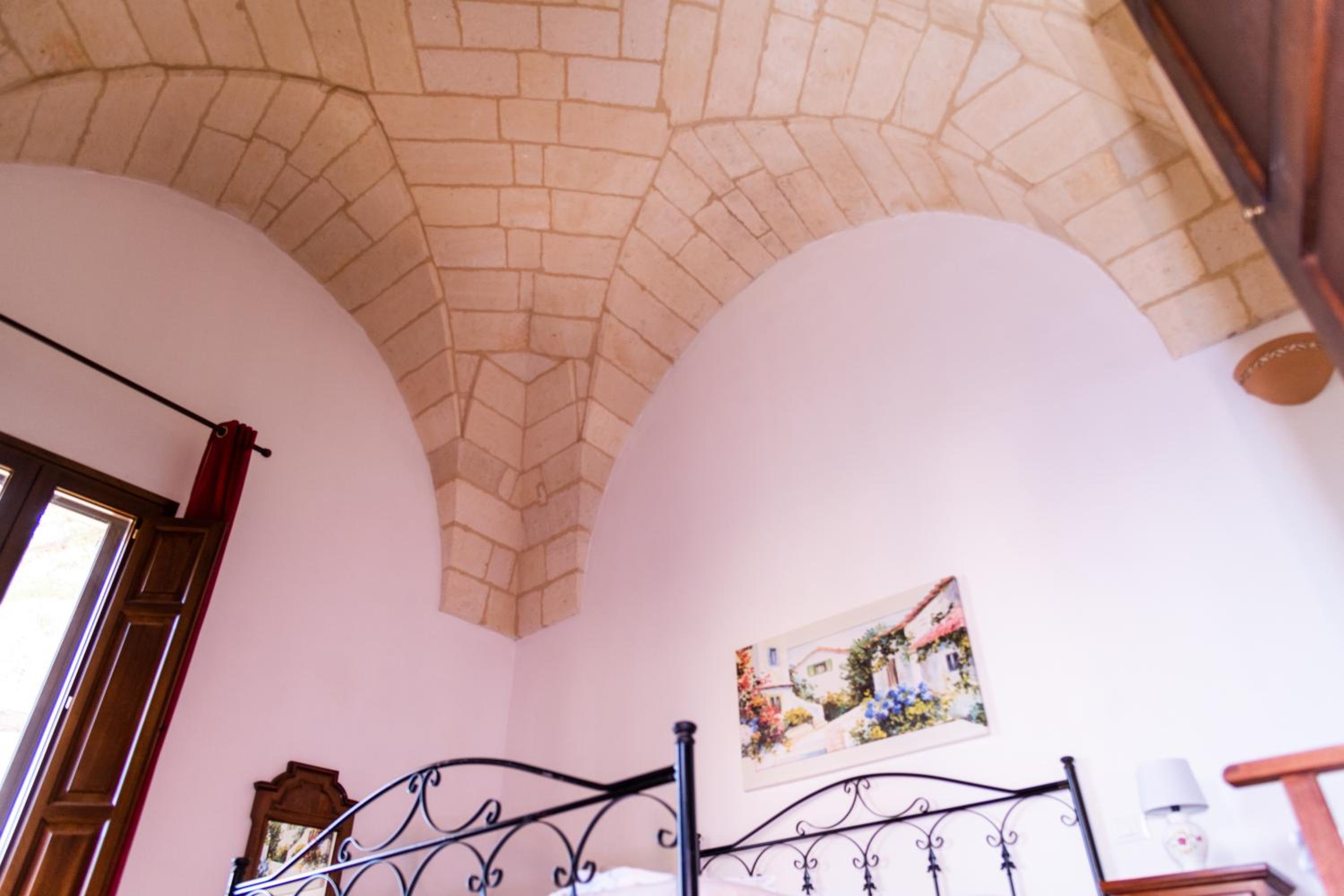Masseria Caliani