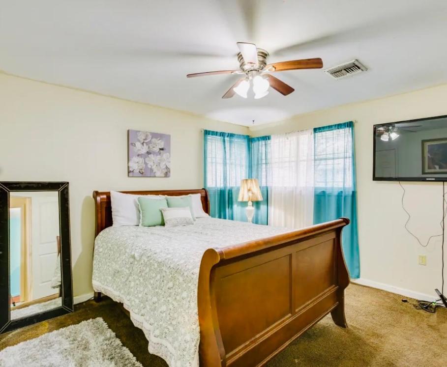 Mylynn’s rentals photo 5