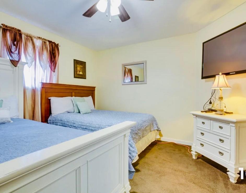 Mylynn’s rentals photo 3