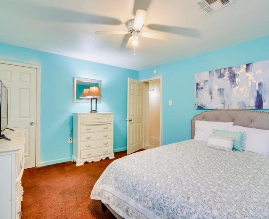 Mylynn’s rentals photo 4