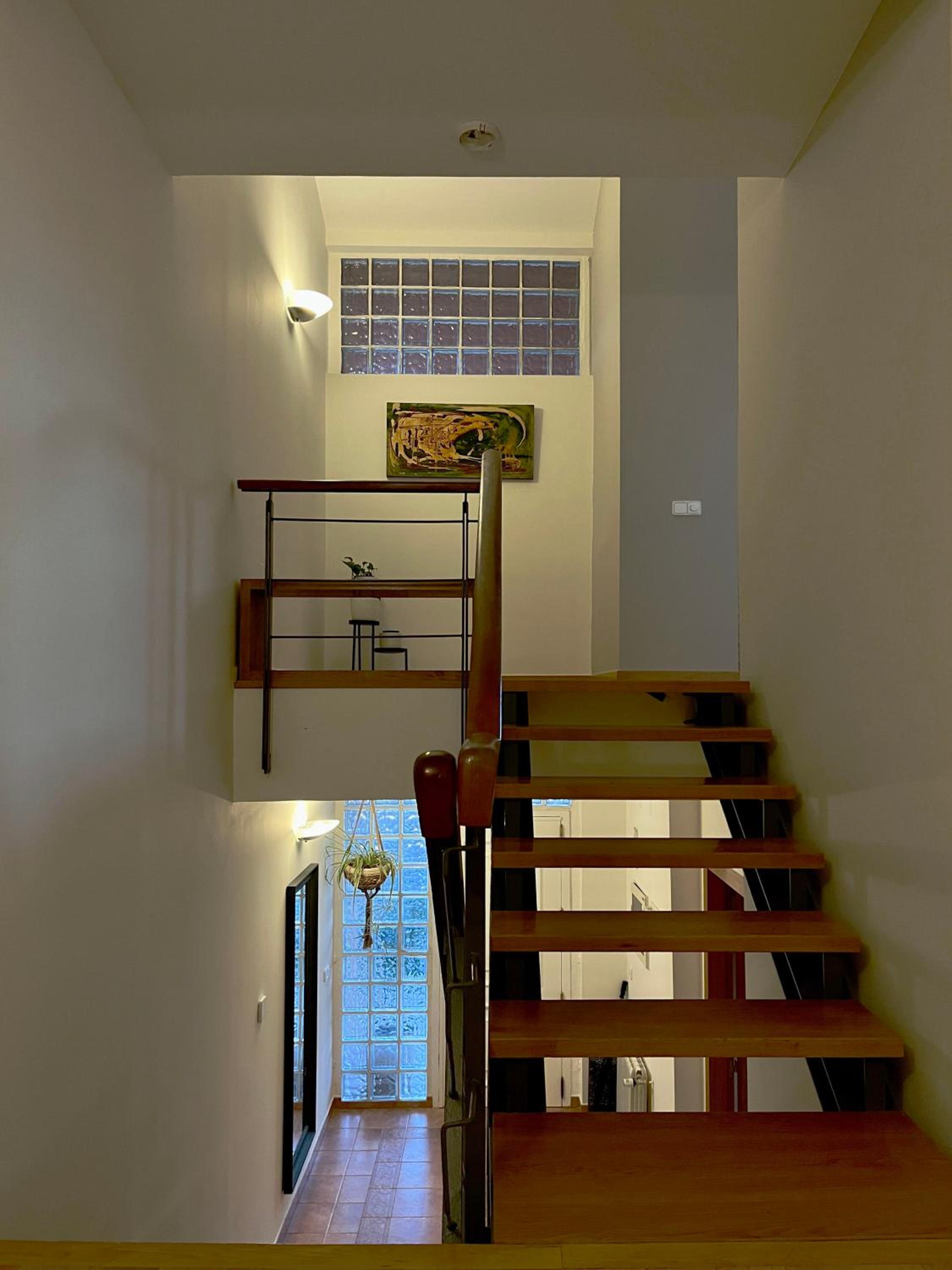 Casa Blanco