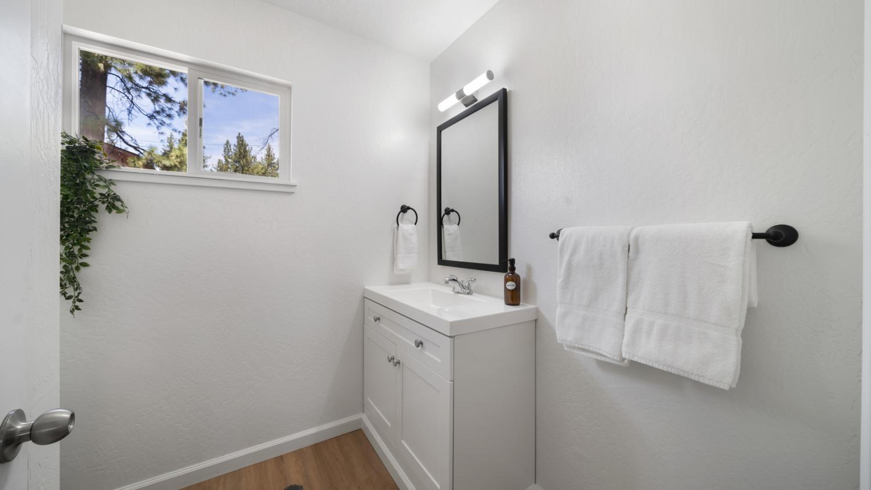 Lake Tahoe Vacations - Adventure Lodge - Property Image 83