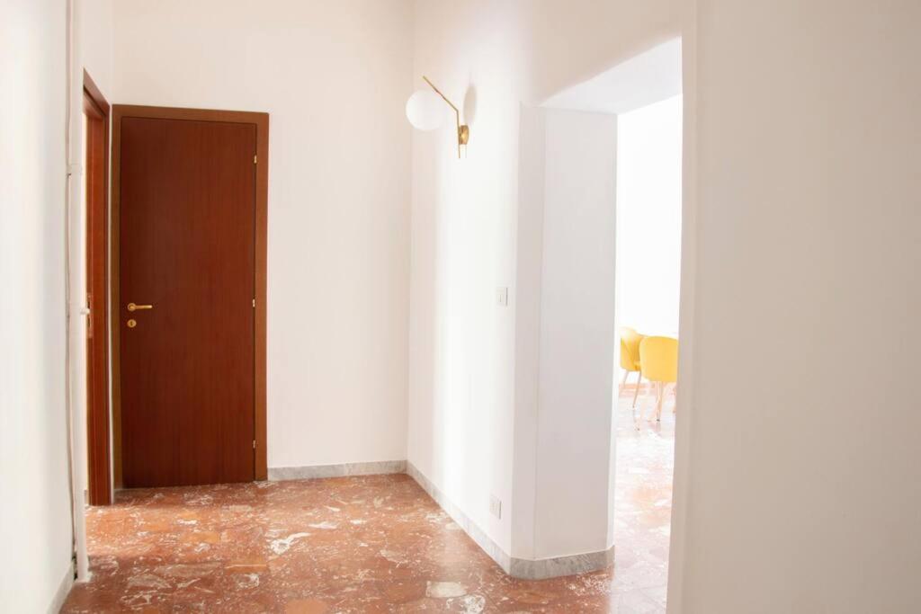 Appartamento di Charme San Giovanni - Colosseo