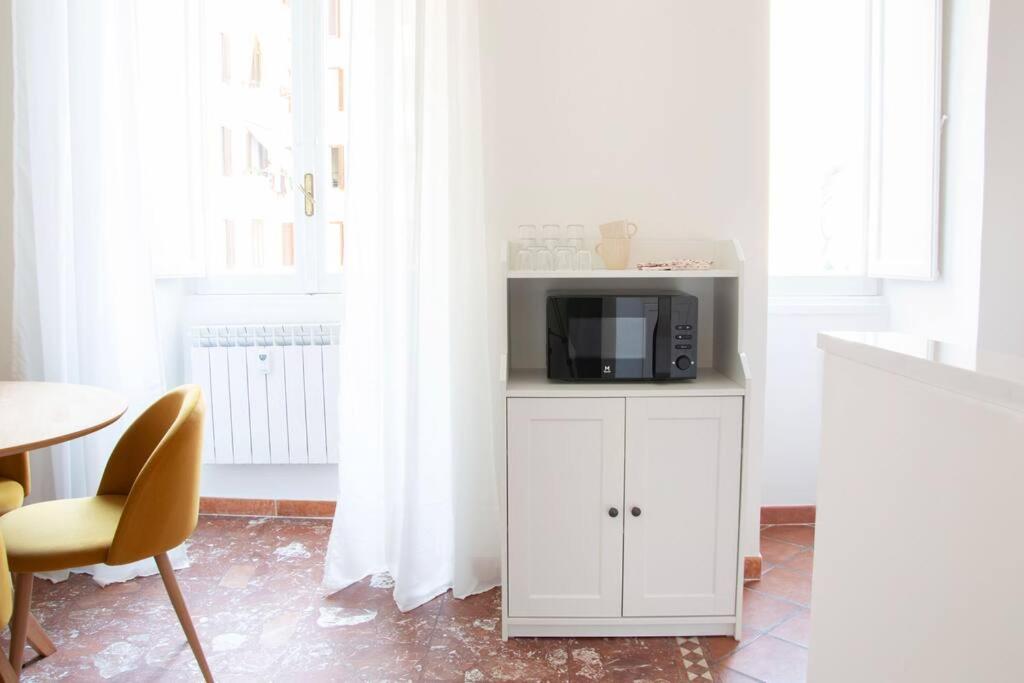Appartamento di Charme San Giovanni - Colosseo