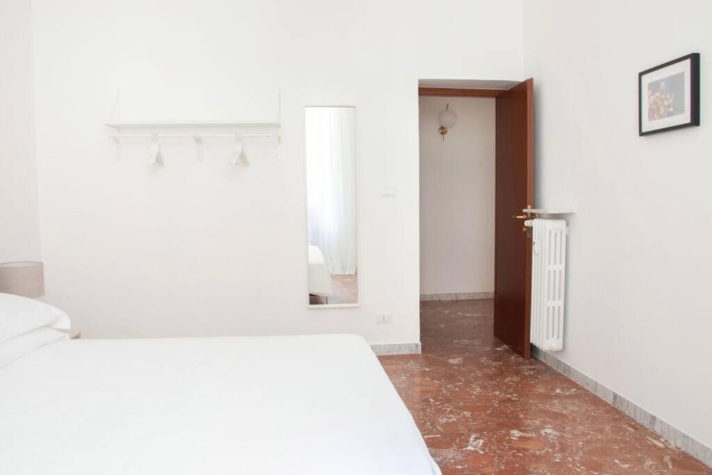 Appartamento di Charme San Giovanni - Colosseo